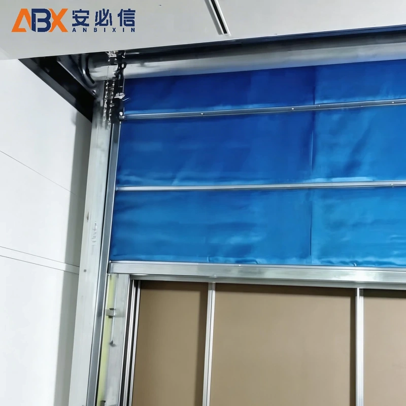 龙岩市登车桥