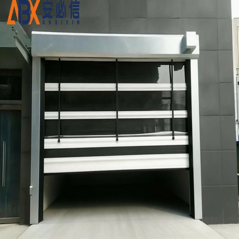 龙岩市机械式门封