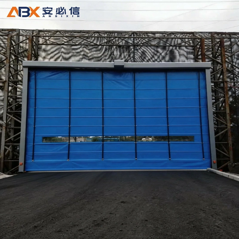 龙岩市充气式门封
